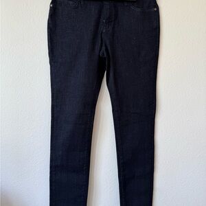 Kate Spade Dark Rinse Women's Jeans